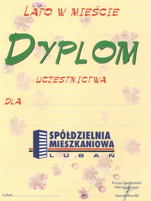 DYPLOM_2008.jpg